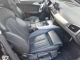 Audi A6 bei Sportwagen.expert - Abbildung (12 / 15)