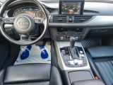 Audi A6 bei Sportwagen.expert - Abbildung (13 / 15)