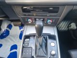 Audi A6 bei Sportwagen.expert - Abbildung (14 / 15)