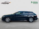 Audi A6 bei Sportwagen.expert - Abbildung (4 / 15)