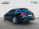Audi A6 bei Sportwagen.expert - Abbildung (5 / 15)