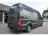 VW Crafter bei Sportwagen.expert - Abbildung (8 / 15)