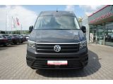 VW Crafter bei Sportwagen.expert - Abbildung (3 / 15)