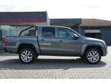 VW Amarok bei Sportwagen.expert - Abbildung (9 / 15)