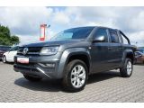 VW Amarok bei Sportwagen.expert - Abbildung (4 / 15)