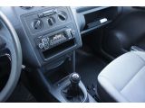 VW Caddy bei Sportwagen.expert - Abbildung (13 / 15)