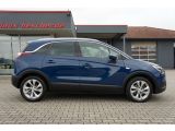 Opel Crossland X bei Sportwagen.expert - Abbildung (9 / 15)