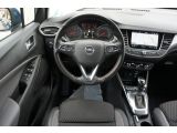 Opel Crossland X bei Sportwagen.expert - Abbildung (15 / 15)