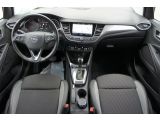 Opel Crossland X bei Sportwagen.expert - Abbildung (14 / 15)