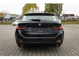 BMW 3er bei Sportwagen.expert - Abbildung (7 / 15)