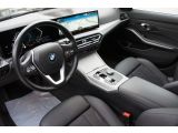 BMW 3er bei Sportwagen.expert - Abbildung (13 / 15)