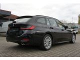 BMW 3er bei Sportwagen.expert - Abbildung (8 / 15)