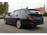 BMW 3er bei Sportwagen.expert - Abbildung (6 / 15)