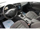 VW Golf VII bei Sportwagen.expert - Abbildung (13 / 15)