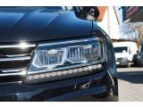 VW Tiguan bei Sportwagen.expert - Abbildung (10 / 15)