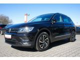 VW Tiguan bei Sportwagen.expert - Abbildung (4 / 15)