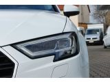 Audi A3 Sportback bei Sportwagen.expert - Abbildung (10 / 15)