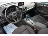 Audi A3 Sportback bei Sportwagen.expert - Abbildung (13 / 15)