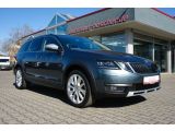 Skoda Octavia bei Sportwagen.expert - Abbildung (2 / 15)