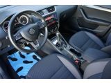 Skoda Octavia bei Sportwagen.expert - Abbildung (13 / 15)