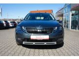 Skoda Octavia bei Sportwagen.expert - Abbildung (3 / 15)