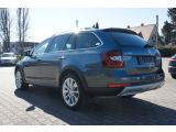 Skoda Octavia bei Sportwagen.expert - Abbildung (6 / 15)
