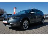 Skoda Octavia bei Sportwagen.expert - Abbildung (4 / 15)