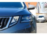 Skoda Octavia bei Sportwagen.expert - Abbildung (10 / 15)
