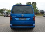 VW T6 bei Sportwagen.expert - Abbildung (7 / 15)