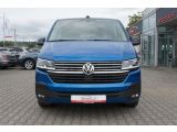 VW T6 bei Sportwagen.expert - Abbildung (3 / 15)