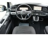VW T6 bei Sportwagen.expert - Abbildung (15 / 15)