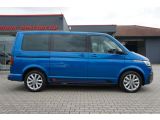 VW T6 bei Sportwagen.expert - Abbildung (9 / 15)