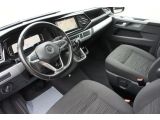 VW T6 bei Sportwagen.expert - Abbildung (13 / 15)