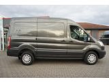 Ford Transit bei Sportwagen.expert - Abbildung (9 / 15)