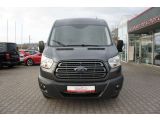 Ford Transit bei Sportwagen.expert - Abbildung (3 / 15)