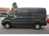 Ford Transit bei Sportwagen.expert - Abbildung (5 / 15)