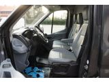 Ford Transit bei Sportwagen.expert - Abbildung (10 / 15)