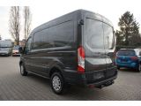 Ford Transit bei Sportwagen.expert - Abbildung (6 / 15)