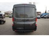 Ford Transit bei Sportwagen.expert - Abbildung (7 / 15)