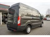 Ford Transit bei Sportwagen.expert - Abbildung (8 / 15)