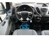 Ford Transit bei Sportwagen.expert - Abbildung (12 / 15)