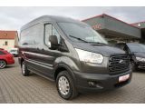 Ford Transit bei Sportwagen.expert - Abbildung (2 / 15)