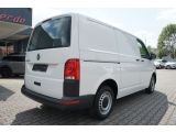 VW T6 bei Sportwagen.expert - Abbildung (8 / 15)