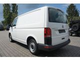 VW T6 bei Sportwagen.expert - Abbildung (6 / 15)