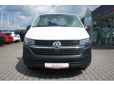 VW T6 bei Sportwagen.expert - Abbildung (3 / 15)