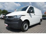 VW T6 bei Sportwagen.expert - Abbildung (4 / 15)