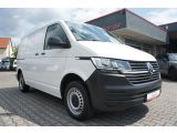 VW T6 bei Sportwagen.expert - Abbildung (2 / 15)