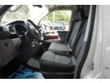 VW T6 bei Sportwagen.expert - Abbildung (10 / 15)