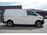 VW T6 bei Sportwagen.expert - Abbildung (9 / 15)