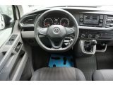 VW T6 bei Sportwagen.expert - Abbildung (12 / 15)